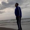 اواتار