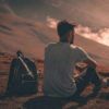 اواتار 2
