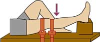 اکستنشن بورد Extension boaed