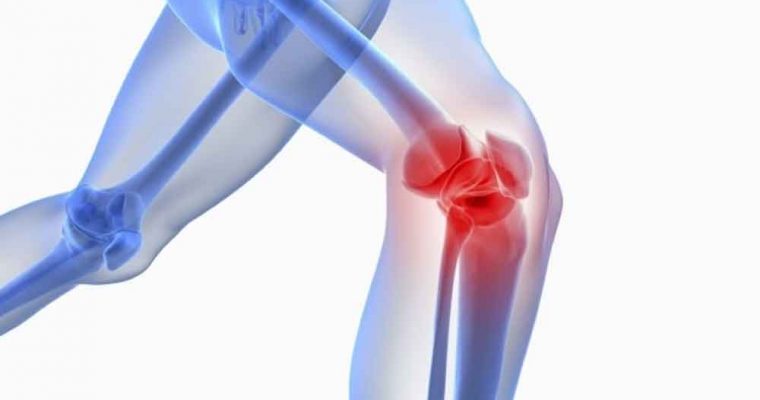 مینیسک در واقع یک غضروف منحنی شکل با خاصیت ارتجاعی است که از زانو محافظت می‌کند.