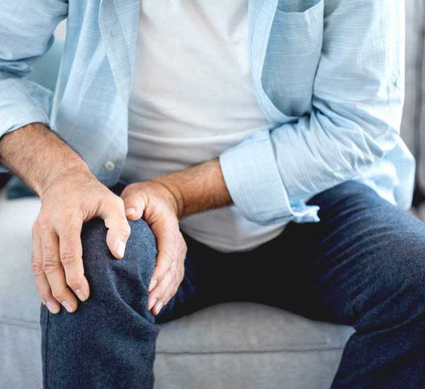 دلایل ابتلای زودرس نوجوانان به آرتروز چیست؟