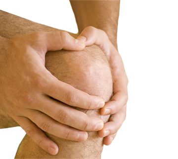 علائم، علل، تشخیص و درمان کشکک بی ثبات زانو