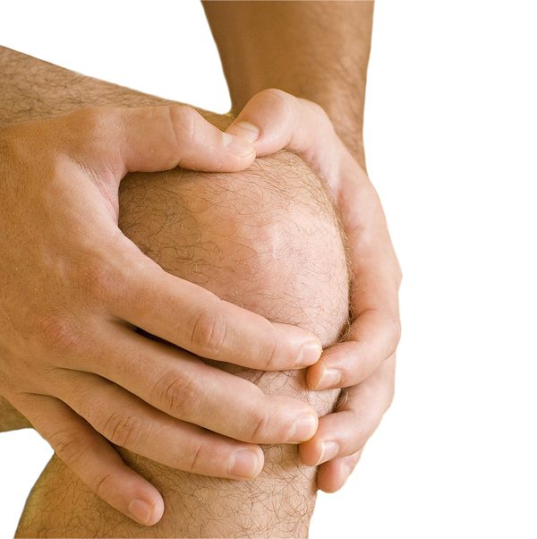 علائم، علل، تشخیص و درمان کشکک بی ثبات زانو