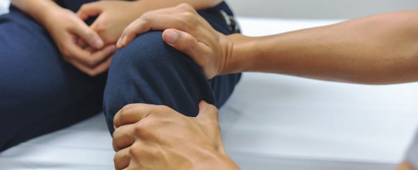 چه زمانی به جراحی نیاز است؟