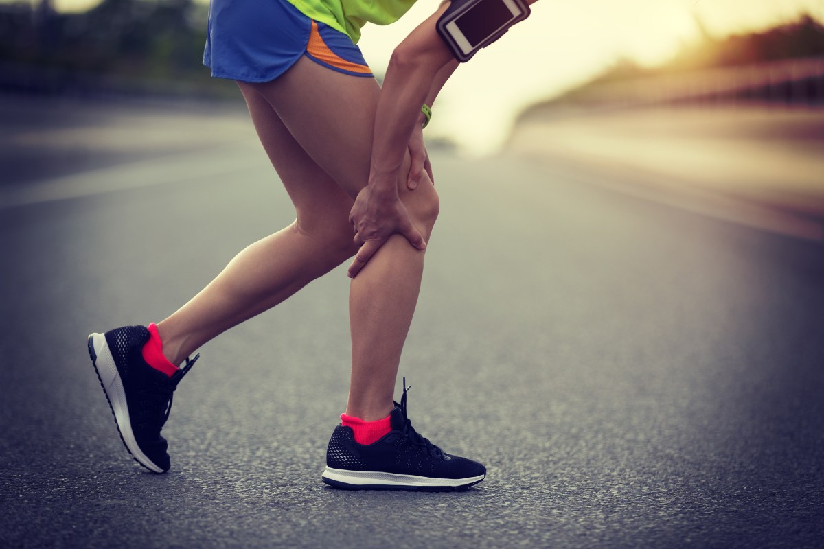 بهترین روشهای تشخیص پارگی رباط ACL :