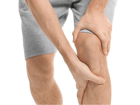علت اصلی اینکه دچار آرتروز می‌شویم چیست؟