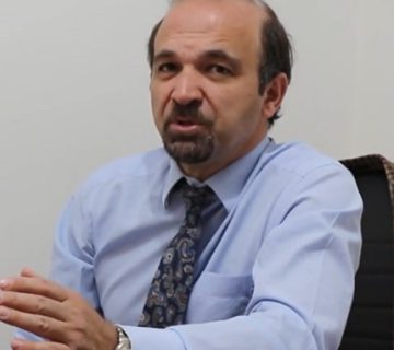 رفع زانو درد و پای پرانتزی