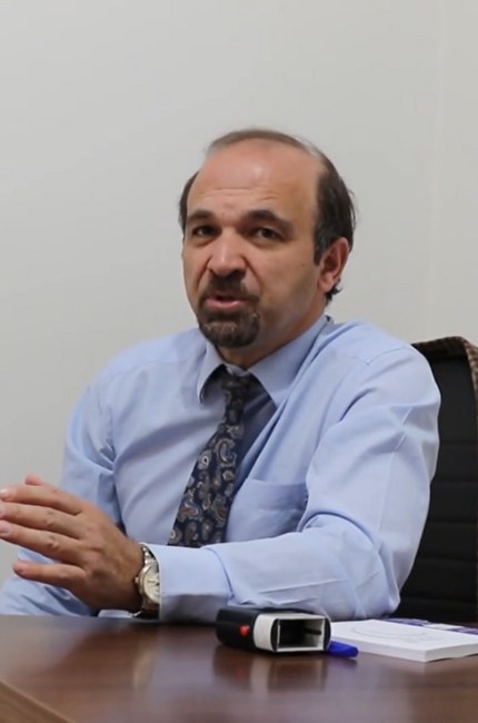 رفع زانو درد و پای پرانتزی